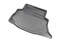 Nissan Leaf 2010-2018 kofferbakmat