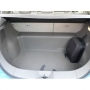 Nissan Leaf 2010-2018 kofferbakmat