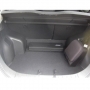 Nissan Leaf 2010-2018 kofferbakmat