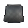 Seat Toledo / Skoda Rapid 2013-2018 kofferbakmat
