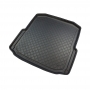 Skoda Octavia hatchback 2013-heden kofferbakmat...