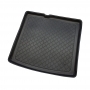 Skoda Fabia stationwagon 2015-heden (vloer in lage stand) kofferbakmat