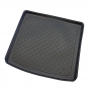 Skoda Fabia stationwagon 2015-heden (vloer in hoge stand) Guardliner Kofferbakmat