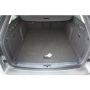 Skoda Superb stationwagon 2015-heden (hoge kofferbakvloer) kofferbakmat