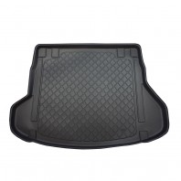 Hyundai i30 CW stationwagon 2012-2017 kofferbakmat