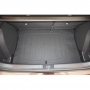 Hyundai i20 2014-heden (lage kofferbakvloer)kofferbakmat