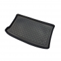 Hyundai i20 hatchback 2014-heden (hoge gedeelte) kofferbakmat