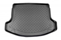 Hyundai i30 Fastback 2017-heden kofferbakmat
