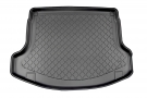 Hyundai i30 Fastback 2017-heden kofferbakmat