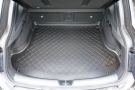 Hyundai i30 Fastback 2017-heden kofferbakmat