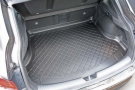 Hyundai i30 Fastback 2017-heden kofferbakmat