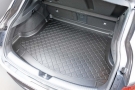 Hyundai i30 Fastback 2017-heden kofferbakmat