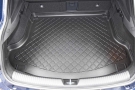 Hyundai i30 Fastback 2017-heden kofferbakmat