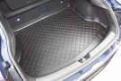 Hyundai i30 Fastback 2017-heden kofferbakmat