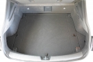 Hyundai i30 Fastback 2017-heden kofferbakmat
