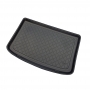 Mercedes A-klasse W176 2012-2018 kofferbakmat