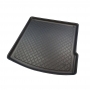 Mercedes GLE Coupe 2015-2019 kofferbakmat