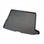 Mercedes GLC (X253) 2015-2022 kofferbakmat