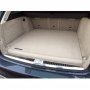 Mercedes C-klasse C350e Plug-in Hybrid (W205) Combi 2015-2021 kofferbakmat