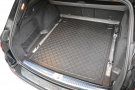 Mercedes E-klasse W213 Combi stationwagon 2016-heden kofferbakmat