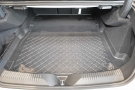 Mercedes CLS 2018-heden kofferbakmat