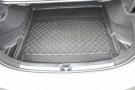 Mercedes A-klasse sedan W177 - 2018-heden kofferbakmat