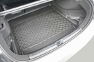 Mercedes A-klasse sedan W177 - 2018-heden kofferbakmat
