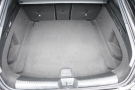 Mercedes CLA Shooting Brake 2019-heden (zij flappen kunnen er af, past niet in Plug-in Hybrid) kofferbakmat) kofferbakmat