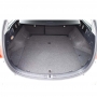Toyota Auris stationwagon 2013-heden (hoge kofferbakvloer, ook voor hybrid) kofferbakmat