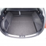 Toyota Auris Touring Sports  stationwagon 2013 t/m heden (Lage kofferbakvloer) kofferbakmat