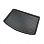 Toyota Yaris hybride 2015 t/m 2020 (vloer in lage stand) kofferbakmat