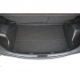 Toyota Yaris hybride 2015 t/m 2020 (vloer in lage stand) kofferbakmat