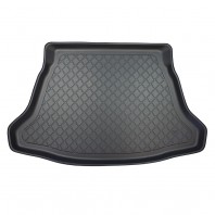 Toyota Prius (Hybrid) 2016-2023 kofferbakmat