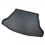 Toyota Prius (Hybrid) 2016-2023 kofferbakmat