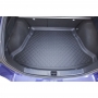 Toyota Prius (Hybrid) 2016-2023 kofferbakmat