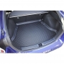 Toyota Prius (Hybrid) 2016-2023 kofferbakmat