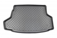 Toyota Prius (Plug-in Hybrid) 2016-2023 kofferbakmat