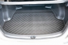 Toyota Corolla sedan (ook voor hybrid) 2019-heden kofferbakmat