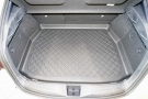 Toyota CH-R (hybrid 2.0 Dynamic Force) 2019-heden kofferbakmat