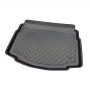 Volkswagen Golf VII 3/5 deurs hatchback 2012-2020 (mini reservewiel/reparatiekit) kofferbakmat