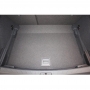 Volkswagen Golf VII 3/5 deurs hatchback 2012-2020 (mini reservewiel/reparatiekit) kofferbakmat