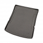 Volkswagen Caddy Maxi Trendline/Comfortline/Highline 2007-heden (achter 2e zitrij) kofferbakmat