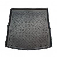 Volkswagen Golf VII Variant stationwagon 2013-2020 - kofferbakmat