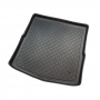 Volkswagen Golf VII Variant stationwagon 2013-2020 - kofferbakmat