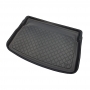 Volkswagen Golf 7 sportsvan 2014-2020 kofferbakmat