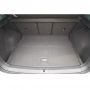 Volkswagen Golf 7 sportsvan 2014-2020 kofferbakmat