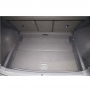 Volkswagen Golf 7 sportsvan 2014-2020 kofferbakmat