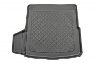 Volkswagen Arteon 2017-heden (linker flap kan er af) kofferbakmat