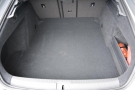 Volkswagen Arteon 2017-heden (linker flap kan er af) kofferbakmat
