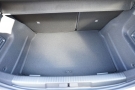 Opel Mokka / E-Mokka 2021-heden (verstelbare kofferbakvloer in lage stand)  kofferbakmat